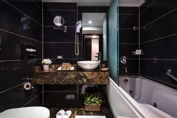 Avalon Waterways, MS Farah, Accommodation 3.jpg